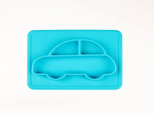 塑膠材料的選用